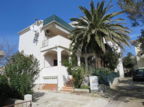 Apartments Dolić Novalja
